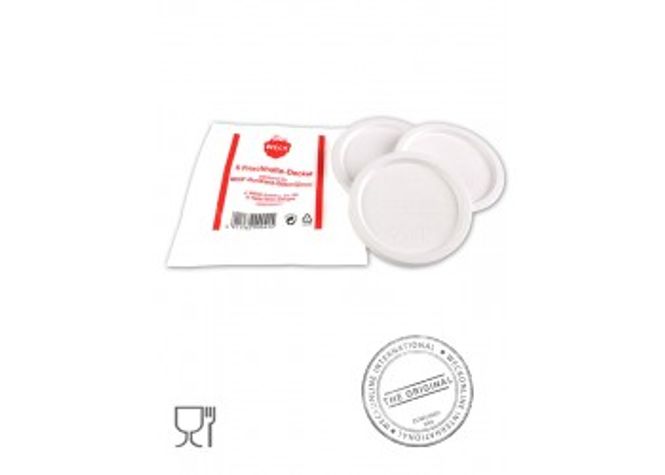Hovedbilde Plastlokk RR60