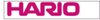 Hario