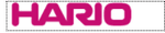 Hario