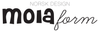 Moia Form & tekstil  Ruby Semb