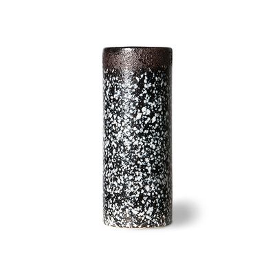 Vase XS, mud
