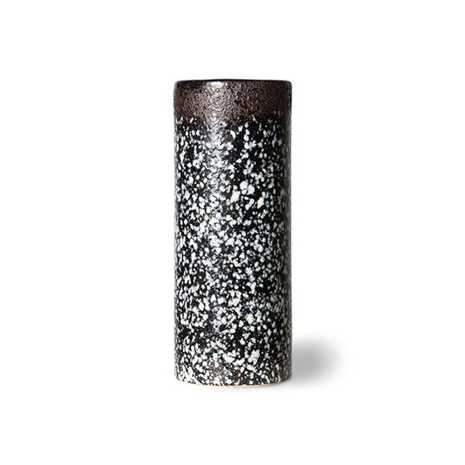 Hovedbilde Vase XS, mud