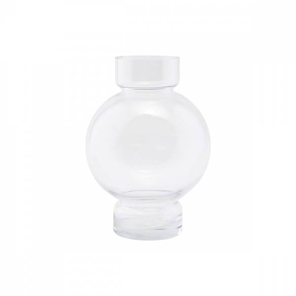 Vase Bubble 25 cm