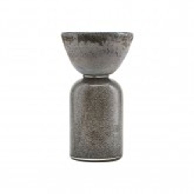 Hovedbilde Telysholder Funnel
