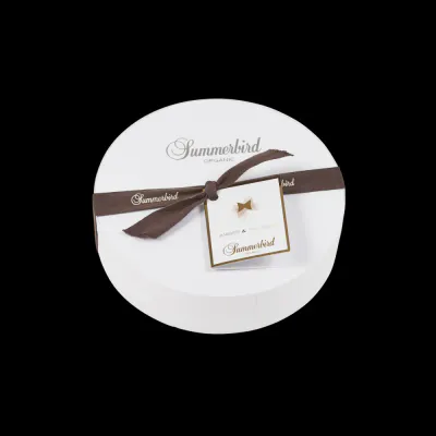 Amber & Pistachio 90gr eske