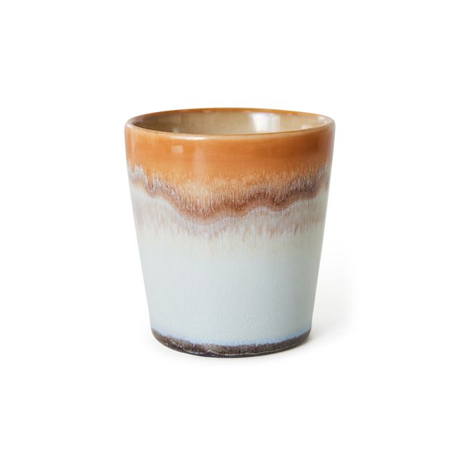 Hovedbilde Kopp 70s ceramics, Ash