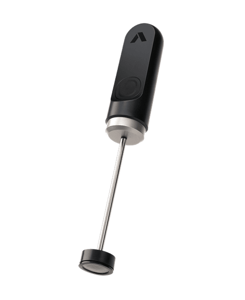 Melkeskummer - Nano Foamer V2