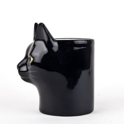 Lucky vase/blyantboks