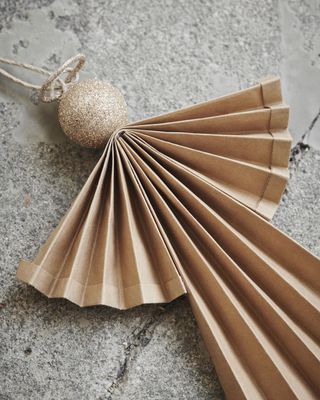 Ornament  Angel