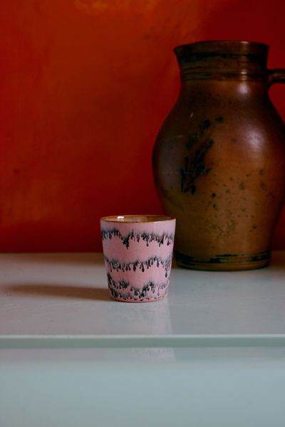 Kopp 70s ceramics, Bubble
