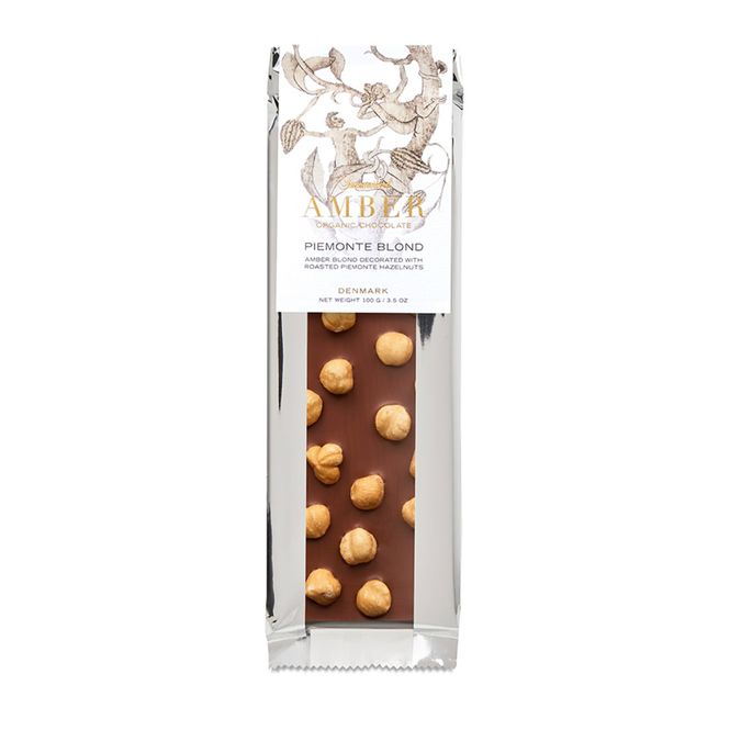 Hovedbilde Piemonte Blond 110 gr