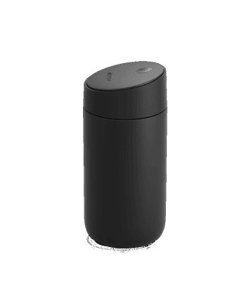 Fellow Carter Slide - termokopp 470ml/16oz - matt sort 