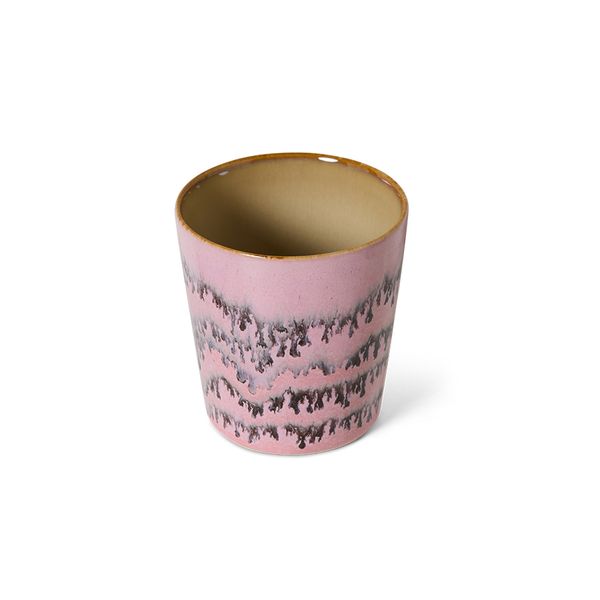 Kopp 70s ceramics, Bubble