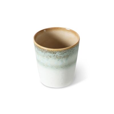 Kopp 70s ceramics, Petal