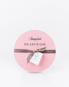 Hovedbilde Heartmade Giftbox