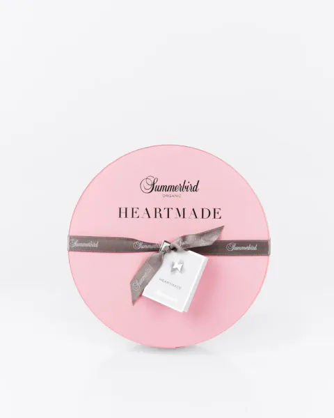 Heartmade Giftbox